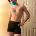 Download noughtiboy OnlyFans leaks for free 

 profile picture