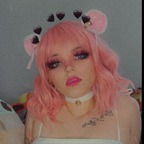 Download nova.leigh OnlyFans leaks for free 

 profile picture