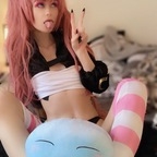 nova.nsfw OnlyFans Leaks 

 profile picture