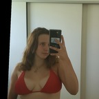 nova_bluexo (NovaBlue) OnlyFans Leaked Pictures and Videos 

 profile picture