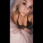 nova_cain OnlyFans Leaked Photos and Videos 

 profile picture