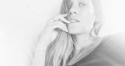 Video leaks nova_knox