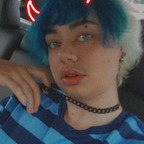Nova (nova_locke) Leaked OnlyFans 

 profile picture