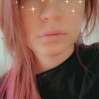 Onlyfans leaked nova_luxx 

 profile picture