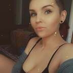 Download nova_lynx_free OnlyFans leaks for free 

 profile picture