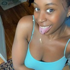 nova_weiwei Profile Picture