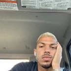 novaa5 OnlyFans Leaked Photos and Videos 

 profile picture