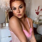 novaaajewels Profile Picture
