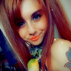 novaababes OnlyFans Leak 

 profile picture