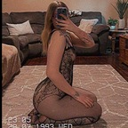 novaantics Profile Picture