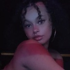 novaariley OnlyFans Leaked Photos and Videos 

 profile picture