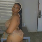 novabad (NovaBad) free OnlyFans Leaked Pictures and Videos 

 profile picture