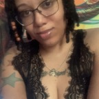 novabae247 (Nova Bae) free OnlyFans Leaked Pictures and Videos 

 profile picture