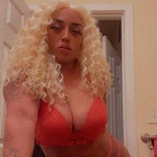 Download novabeautii OnlyFans content for free 

 profile picture
