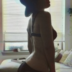 Download novafox13 OnlyFans leaks for free 

 profile picture