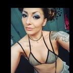 Download novah.caine OnlyFans videos and photos for free 

 profile picture