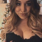 Nova Jane (@novajane) Leaked OnlyFans 

 profile picture