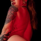 Free access to novajane_ Leaked OnlyFans 

 profile picture