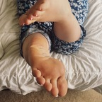 Free access to (novakatherine) Leak OnlyFans 

 profile picture