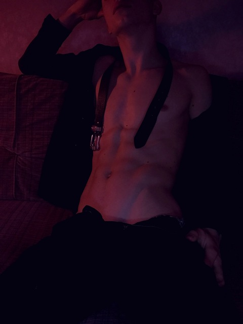 Video leaks novakovskiy