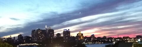 Video leaks novakuri