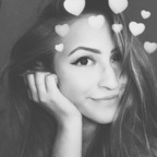 novalane OnlyFans Leaked Photos and Videos 

 profile picture
