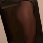 Free access to (novalightbeam) Leaked OnlyFans 

 profile picture