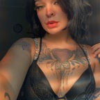 Onlyfans leaked novamaee 

 profile picture