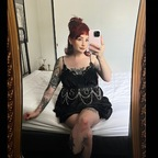 novamour (novamour) OnlyFans Leaked Pictures & Videos 

 profile picture