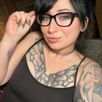 Free access to (novanapora) Leak OnlyFans 

 profile picture