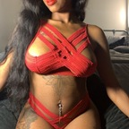 Onlyfans leaked novanastyxx 

 profile picture