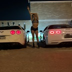 Nova (novaonthemoon) Leaks OnlyFans 

 profile picture