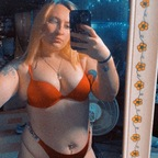 novapayge OnlyFans Leaked Photos and Videos 

 profile picture