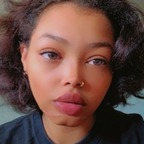 Novara Stone @novara Leak OnlyFans 

 profile picture