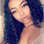 novasavagexxx Profile Picture