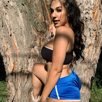novaskies OnlyFans Leaked 

 profile picture