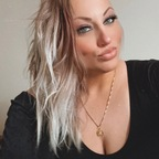 Download novastarlet OnlyFans videos and photos for free 

 profile picture