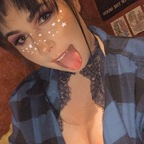 Ashley (@novastars99) Leaked OnlyFans 

 profile picture