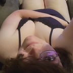 Onlyfans leaks novasupreme 

 profile picture