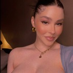 novavangogh Profile Picture