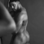 Download novela_papi OnlyFans content for free 

 profile picture