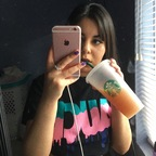 novemberr Profile Picture