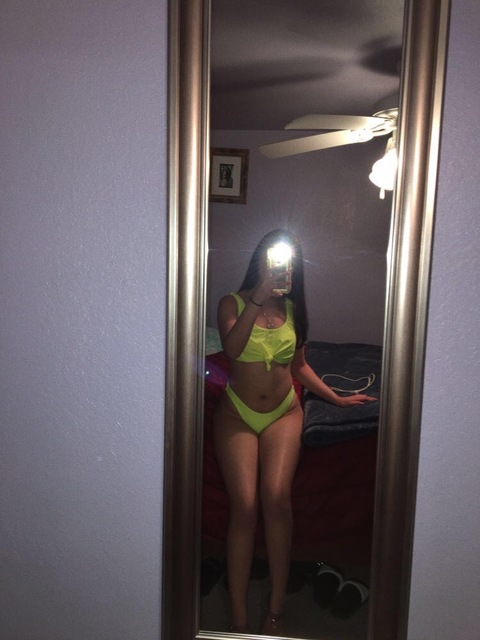 Video leaks novemberr