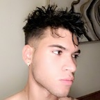Onlyfans leak noventapapi 

 profile picture