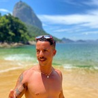 Download novinhosensacional OnlyFans content for free 

 profile picture