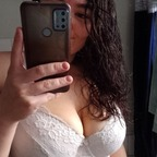 Free access to novoahopee Leaked OnlyFans 

 profile picture