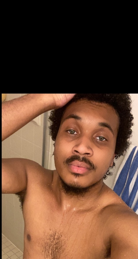 Video leaks novocanna