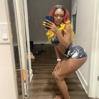 No vv a Qu ee n🍯✨ novvaqueen Leak OnlyFans 

 profile picture