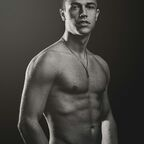 Free access to (@nowboss) Leaked OnlyFans 

 profile picture