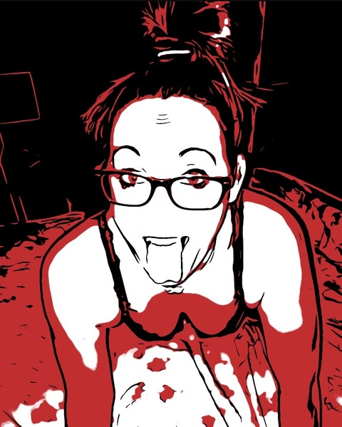 Video leaks nowcallmemomma